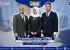 Pelatihan Dasar CPNS PTA Banjarmasin