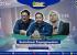 Sosialisasi Kepegawaian