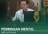 Pembinaan Mental (20 April 2026)