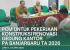 Pre Construction Meeting Renovasi Gedung Kantor PA Banjarbaru TA 2026