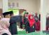 PA Banjarmasin Kukuhkan Sekretaris Baru, Perkuat Komitmen Profesionalisme dan Integritas