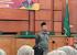 Penuh Haru, PA Pelaihari Lepas Hakim Drs. H. Fahrurrazi, M.H.I. Menuju Purna Bakti