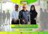 Briefing Petugas PTSP (4 Juni 2025)