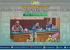 Rapat Koordinasi Penghematan Anggaran Perjalanan Dinas dan Penyelesaian PAGU Minus Belanja Pegawai TA 2024