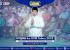 MTQMN ke-XVIII Tahun 2025