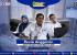 Zoom Persiapan Revisi Akhir TA 2025