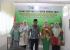 Pengadilan Agama Pelaihari Gelar Sidang Dispensasi Kawin Ramah Anak di Luar Gedung