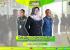 Briefing Petugas PTSP (18 Juni 2025)
