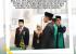 Ketua Pengadilan Agama Pelaihari Resmi Lantik Bapak H. M. Faisal Riza, S.H., M.H. Sebagai Sekretaris